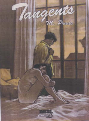 Tangents (Hardback)