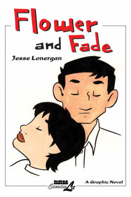 Flower & Fade (Paperback)