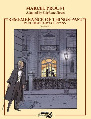 Remembrance of Things I Forgot by Bob Smith