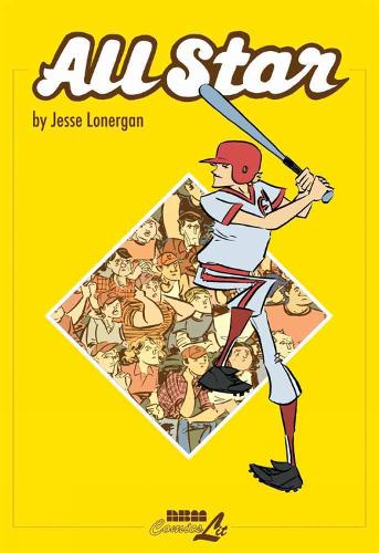 All Star (Paperback)