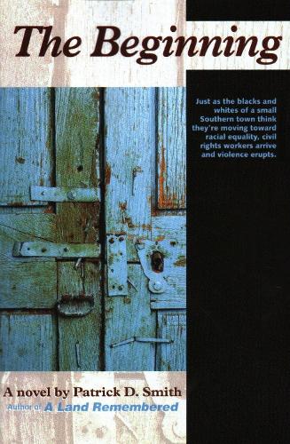 The Beginning (Paperback)