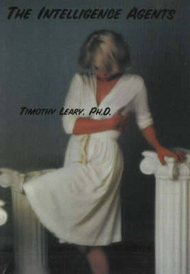 Intelligence Agents (Paperback)