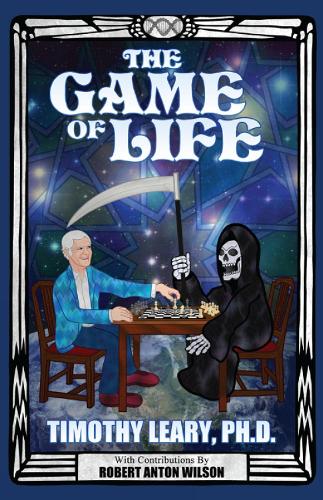 Game of Life: Volume V (Paperback)