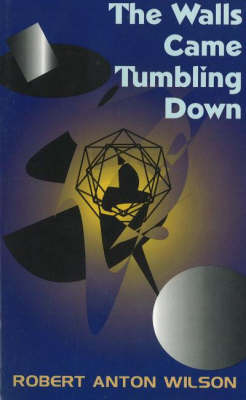 Walls Came Tumbling Down (Paperback)