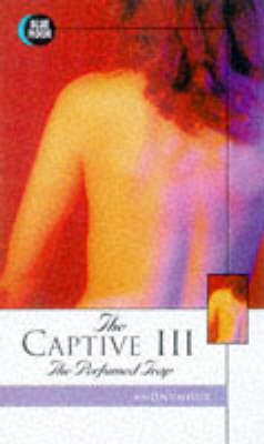The Captive: v. 3 (Paperback)