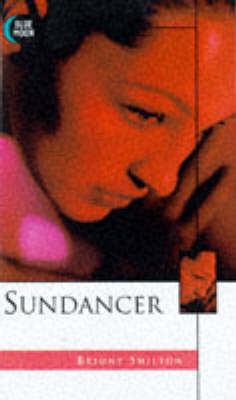 Sundancer (Paperback)