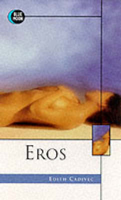 Eros: The Meaning of My Life (Paperback)
