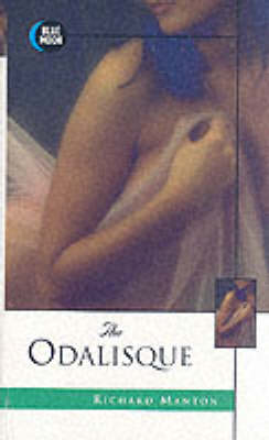 The Odalisque (Paperback)