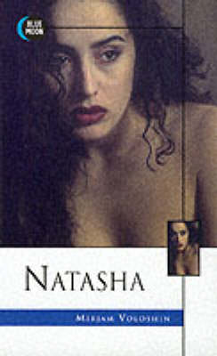 Natasha (Paperback)