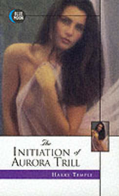 The Initiation of Aurora Trill (Paperback)