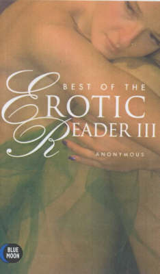 blue moon erotic books Blue moon erotic books