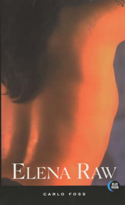 Elena Raw (Paperback)