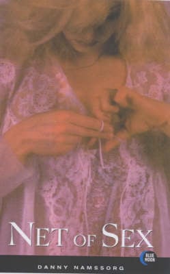 Net of Sex (Paperback)
