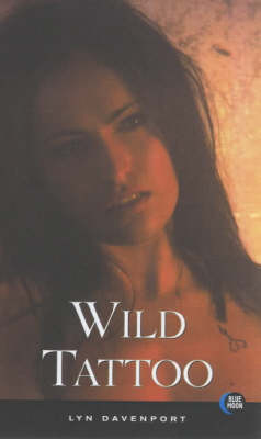 Wild Tattoo (Paperback)