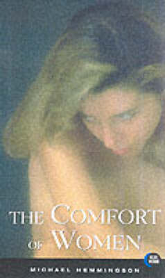 The Comfort of Women (Paperback)