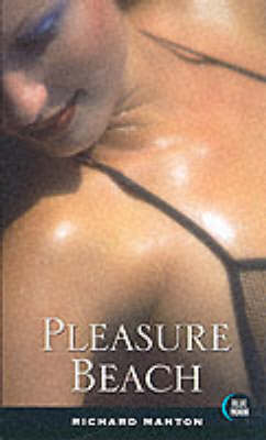 Pleasure Beach (Paperback)