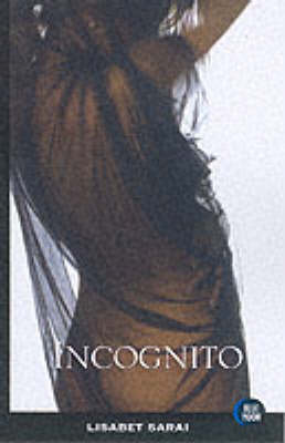 Incognito (Paperback)
