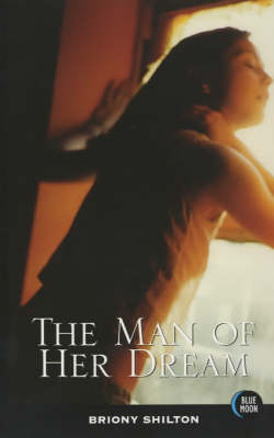 The Man of Her Dream (Paperback)