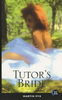 Tutor's Bride (Paperback)
