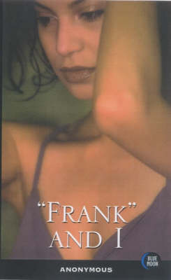 Frank and I (Paperback)