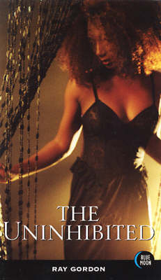 The Uninhibited (Paperback)