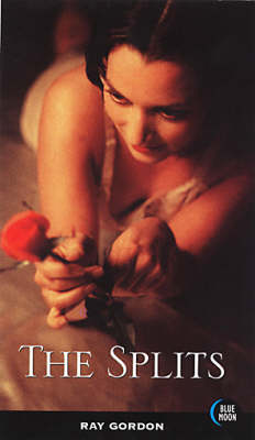 The Splits (Paperback)