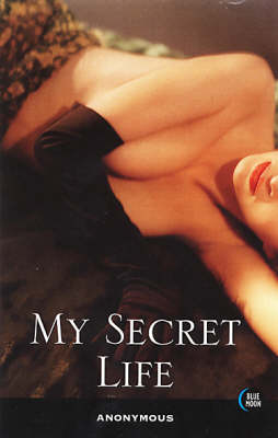 My Secret Life (Paperback)