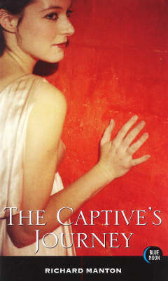 The Captive's Journey (Paperback)