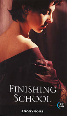 Finishing School (Paperback)