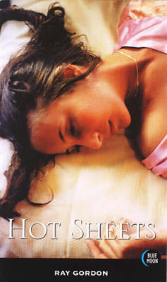 Hot Sheets (Paperback)