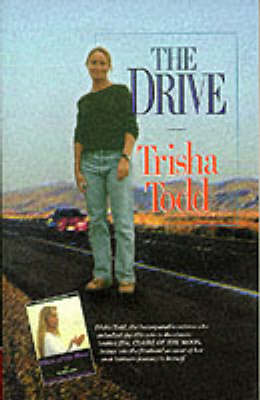 The Drive (Paperback)