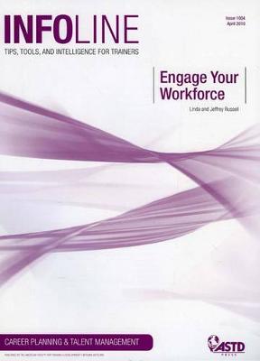 Evaluating E-Learning (Paperback)