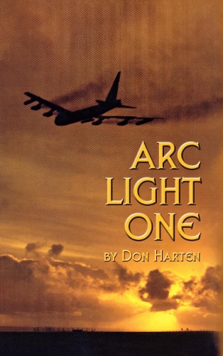 ARC Light One (Hardback)