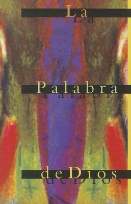 Santa Biblia-Rvr 1977 (Paperback)