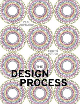 The Design Process (Paperback)