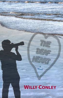 The Deaf Heart (Paperback)