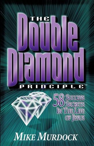 The Double Diamond Principle (Paperback)