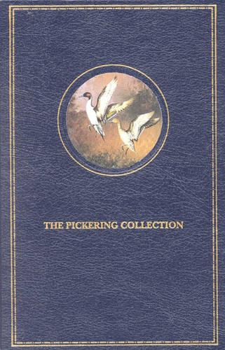 Pickering Collection by H. G. Pickering | Waterstones
