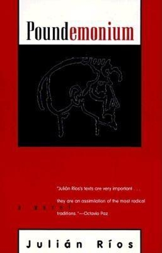 Poundemonium (Paperback)