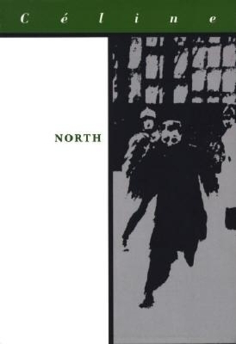 North (Paperback)