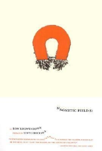 Magnetic Field(s) (Paperback)