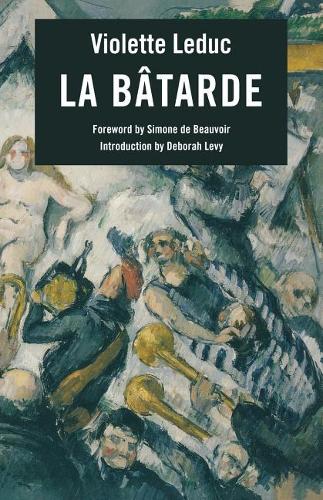 B Tarde: (The Bastard) - French Literature Series (Paperback)