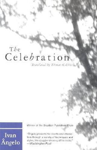 The Celebration (Paperback)