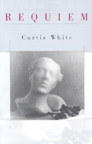 Requiem - American Literature Series (Paperback)