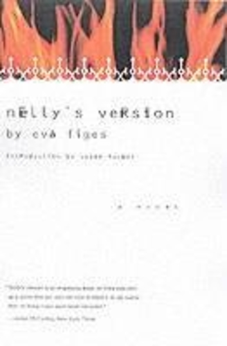 Nelly's Version - British Literature Series (Paperback)