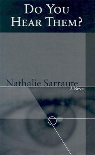 Do You Hear Them? (Paperback)