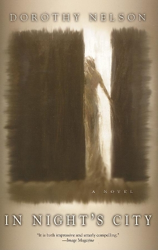 In Night's City - Irish Literature Series (Hardback)