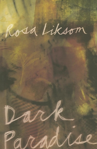Dark Paradise - Scandinavian Literature Series (Paperback)