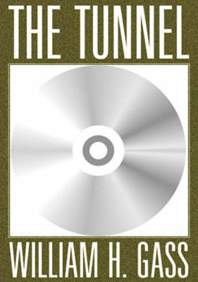 The Tunnel (CD-ROM)