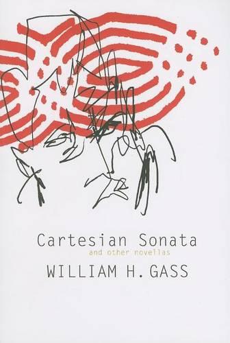 Cartesian Sonata and Other Novellas - American Literature Series (Hardback)